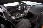 Lamborghini Gallardo LP570-4 Superleggera 2010 года